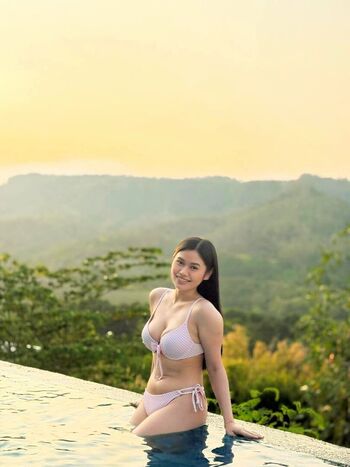 Full leaked Andrea pingol private onlyfans photo