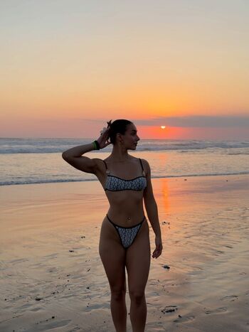 Andrea Reyes