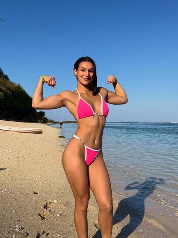 Full leaked Andrea reyes private onlyfans photo