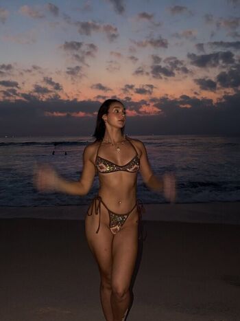 Andrea Reyes
