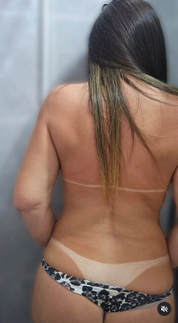 Full leaked Andrea robalinho private onlyfans photo