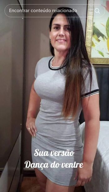 Full leaked Andrea robalinho private onlyfans photo