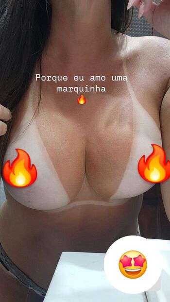Full leaked Andrea robalinho private onlyfans photo