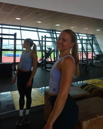 Full leaked Andrea rooth private onlyfans photo