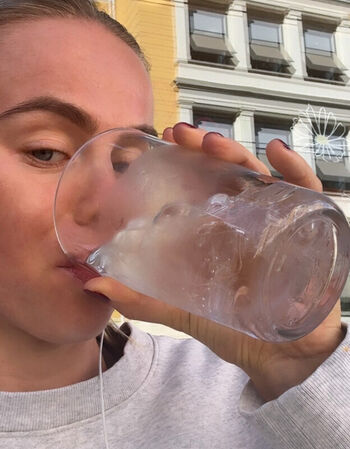 Full leaked Andrea rooth private onlyfans photo