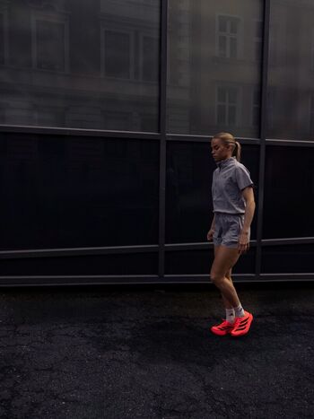 Andrea Rooth