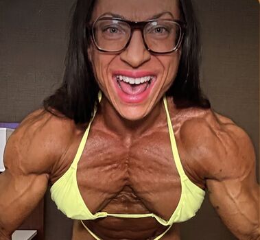 Full leaked Andrea saurer private onlyfans photo