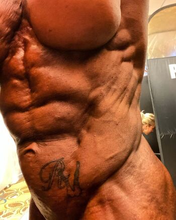 Full leaked Andrea saurer private onlyfans photo