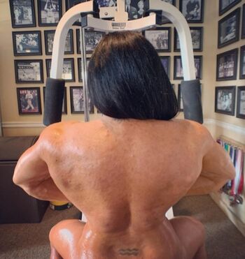 Full leaked Andrea saurer private onlyfans photo