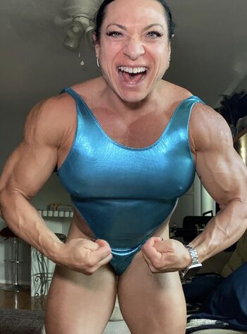 Full leaked Andrea saurer private onlyfans photo