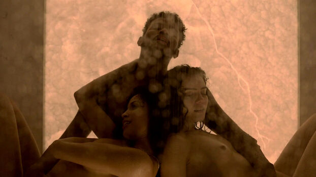 Full leaked Andrea scot private onlyfans photo