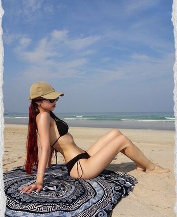 Full leaked Andrea shima private onlyfans photo