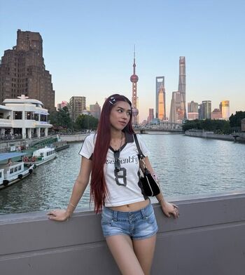 Full leaked Andrea shima private onlyfans photo