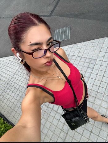 Full leaked Andrea shima private onlyfans photo