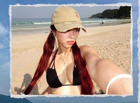 Full leaked Andrea shima private onlyfans photo