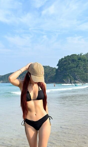 Full leaked Andrea shima private onlyfans photo
