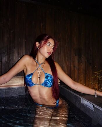 Andrea Shima