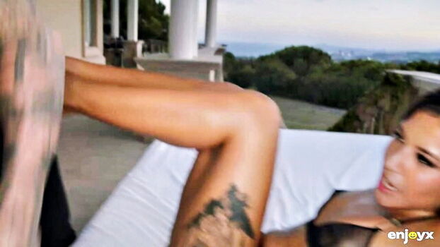 Full leaked Andrea vaca private onlyfans photo