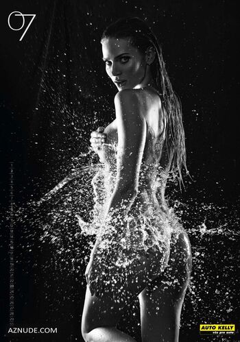 Full leaked Andrea veresova private onlyfans photo