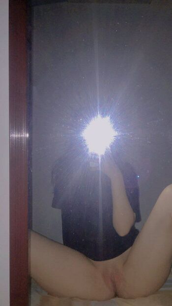 Andrea Yaravi Castillo Duran