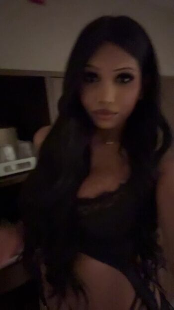 Full leaked Andreaaa abraham private onlyfans photo