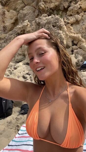 Full leaked Andreadalmauvalls private onlyfans photo