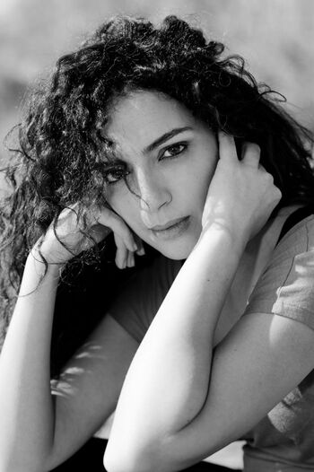 Full leaked Andreadepaoli private onlyfans photo
