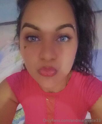 andreafuente33