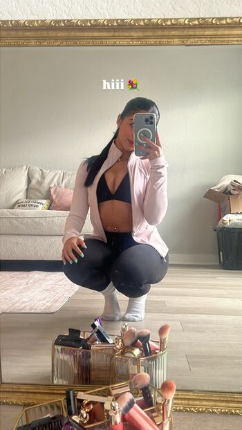 Andreamarieduran leaked photo video viral