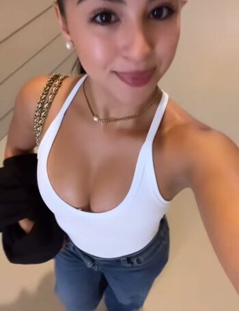 andreamarieduran