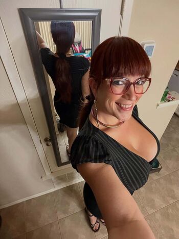 Full leaked Andreaofatx private onlyfans photo