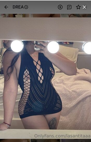 Full leaked Andreaxmarquez private onlyfans photo