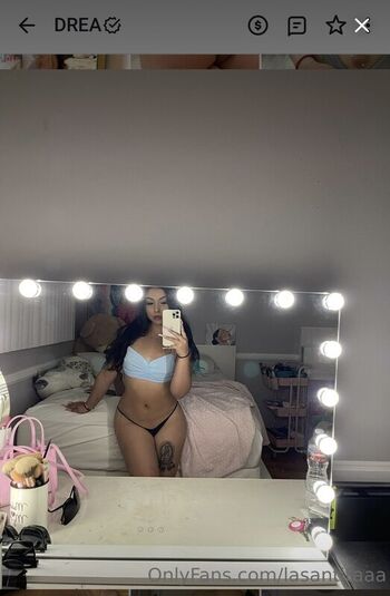 Full leaked Andreaxmarquez private onlyfans photo