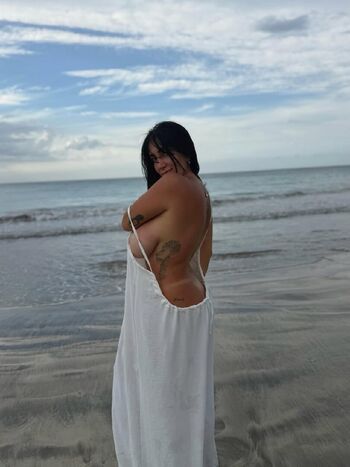 Full leaked Andreea irimescu private onlyfans photo