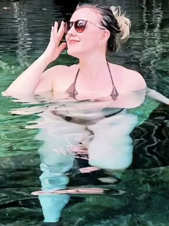 Full leaked Andreia drigo private onlyfans photo