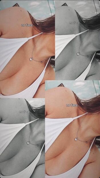 Full leaked Andreiia private onlyfans photo