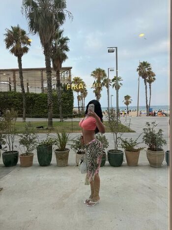 Full leaked Andreina santos private onlyfans photo