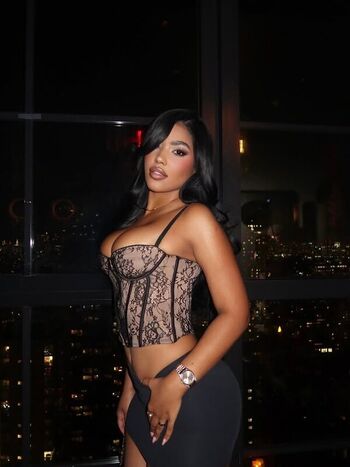 Full leaked Andreina santos private onlyfans photo