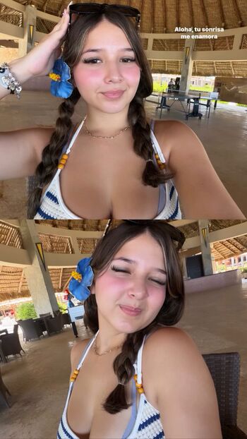 Andreinabln