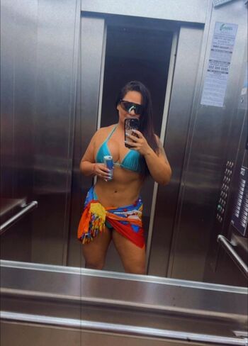 Full leaked Andressa soares private onlyfans photo