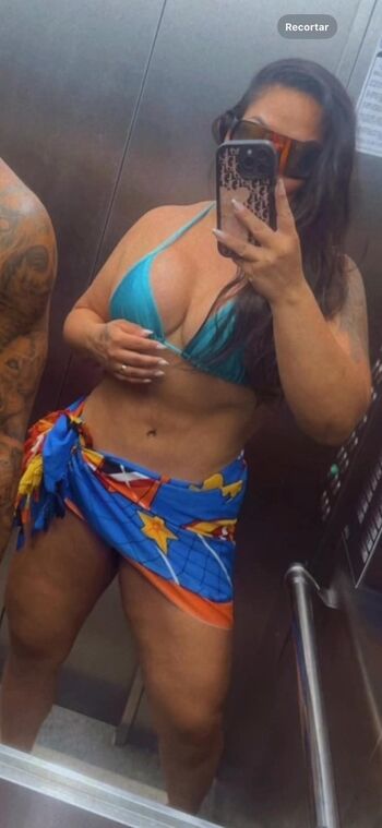 Full leaked Andressa soares private onlyfans photo