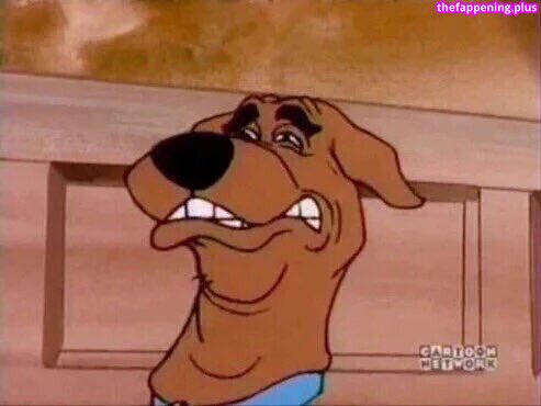 Andressa Urach Criou Um