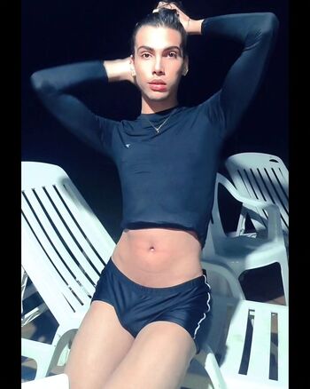 Andreyoliveiraoficial