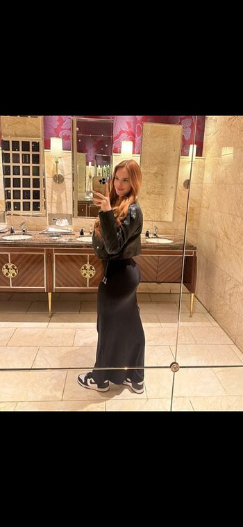 Andrijana Gligoric