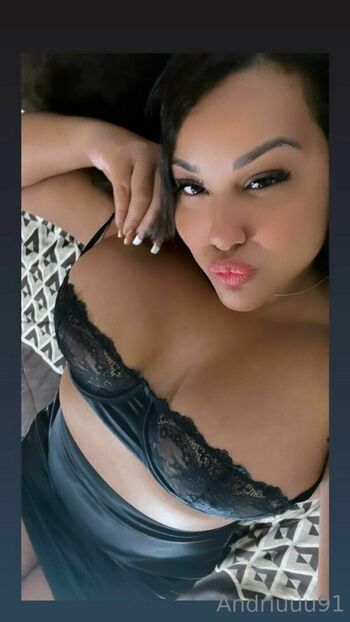 Full leaked Andriuuu private onlyfans photo