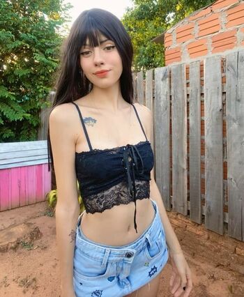 Full leaked Andy owo paraguaya private onlyfans photo