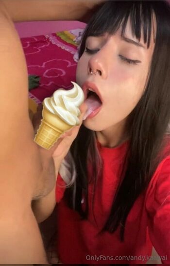 Full leaked Andy owo paraguaya private onlyfans photo