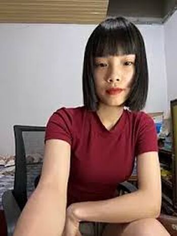 Full leaked Andymi private onlyfans photo