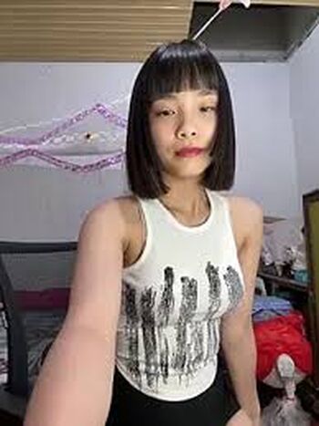 Full leaked Andymi private onlyfans photo