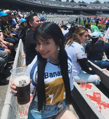 Andymonttana_